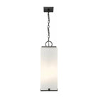Z-Lite - Sana 3-Light Outdoor Pendant - Lights Canada