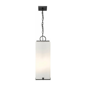 Z-Lite - Sana 3-Light Outdoor Pendant - Lights Canada