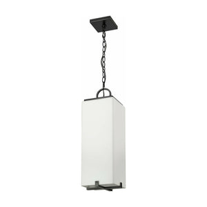 Z-Lite - Sana 3-Light Outdoor Pendant - Lights Canada