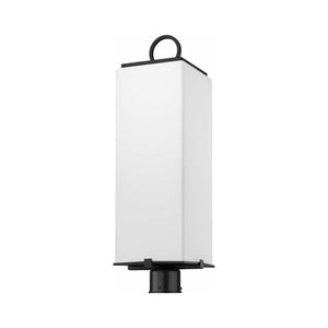 Z-Lite - Sana 3-Light Outdoor Post Light - Lights Canada