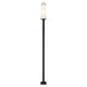 Z-Lite - Sana 3-Light Outdoor Post Light - Lights Canada