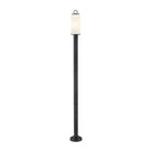 Z-Lite - Sana 2-Light Outdoor Post Light - Lights Canada