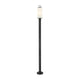 Z-Lite - Sana 2-Light Outdoor Post Light - Lights Canada