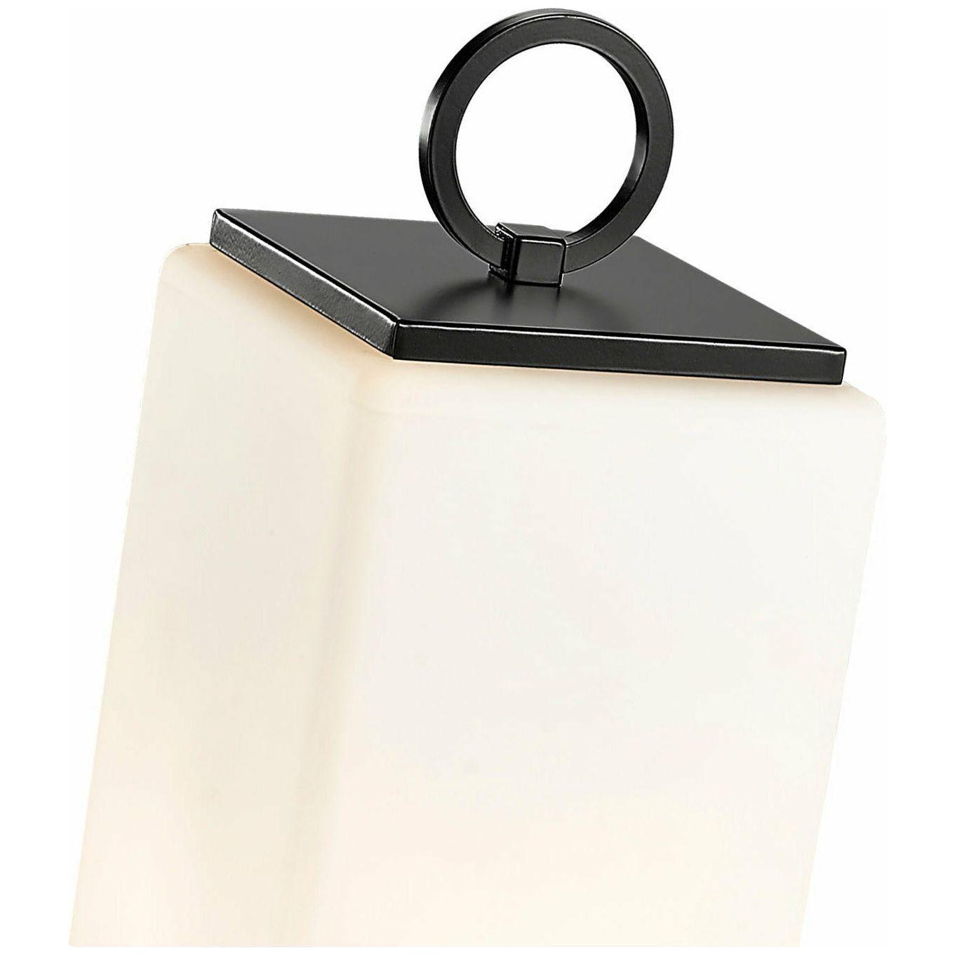 Z-Lite - Sana 2-Light Outdoor Post Light - Lights Canada