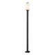 Z-Lite - Sana 2-Light Outdoor Post Light - Lights Canada