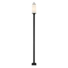 Z-Lite - Sana 2-Light Outdoor Post Light - Lights Canada