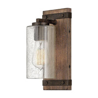 Sawyer Sconce