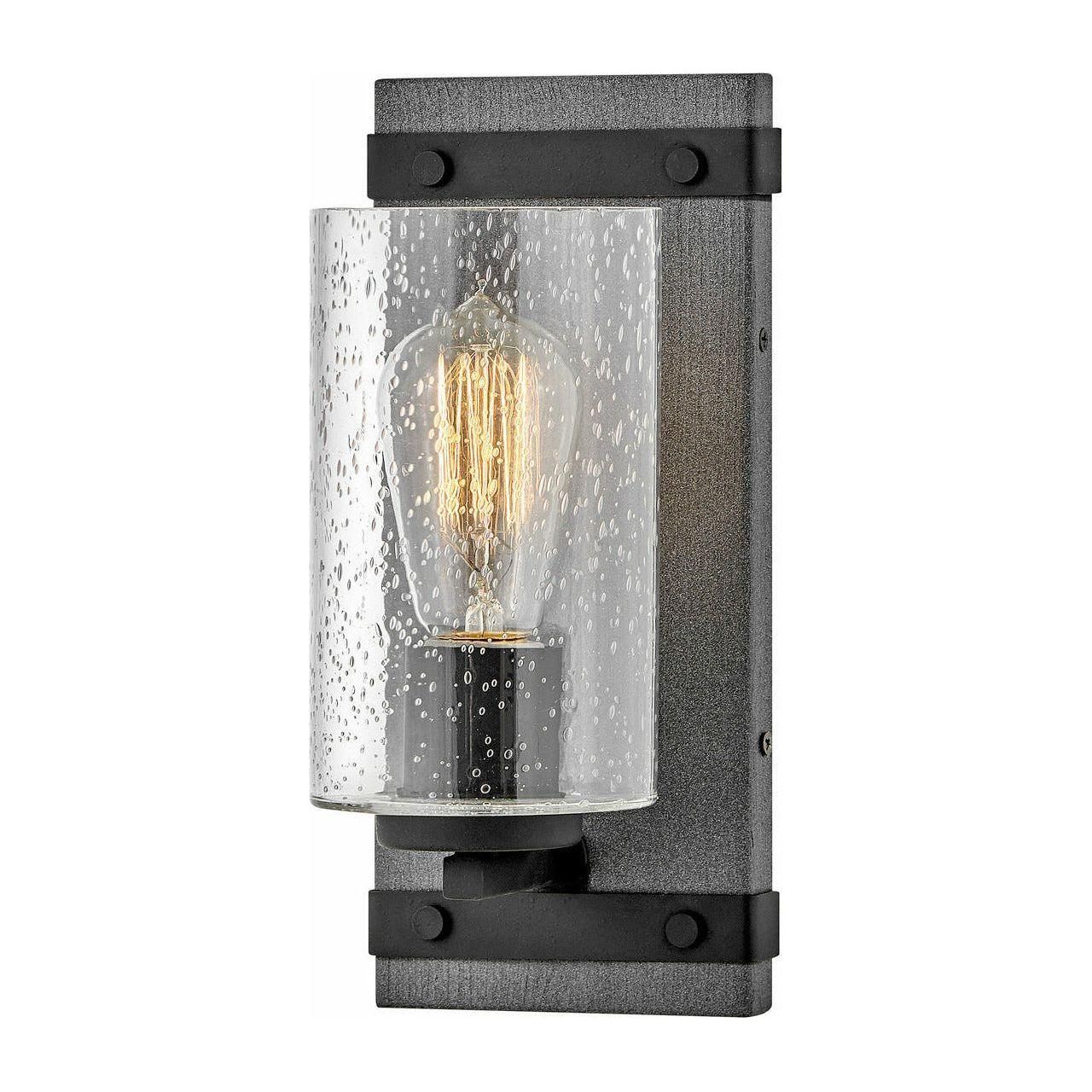 Hinkley - Hinkley Sawyer Vanity Light - Lights Canada