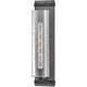 Hinkley - Sawyer Single Light Vanity - Lights Canada