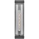 Hinkley - Sawyer Single Light Vanity - Lights Canada