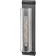 Hinkley - Sawyer Single Light Vanity - Lights Canada