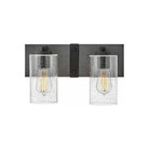 Hinkley - Hinkley Sawyer Vanity Light - Lights Canada