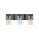 Hinkley - Hinkley Sawyer Vanity Light - Lights Canada