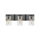 Hinkley - Hinkley Sawyer Vanity Light - Lights Canada
