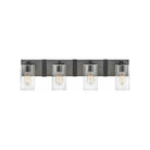 Hinkley - Hinkley Sawyer Vanity Light - Lights Canada