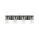 Hinkley - Hinkley Sawyer Vanity Light - Lights Canada