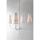 Marcel Chandelier