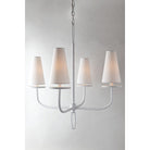 Troy - Marcel Linear Suspension - Lights Canada