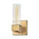 Hinkley - Xander Vanity Light - Lights Canada