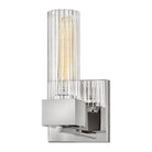 Hinkley - Xander Vanity Light - Lights Canada