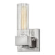 Hinkley - Xander Vanity Light - Lights Canada