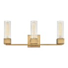 Hinkley - Xander Vanity Light - Lights Canada