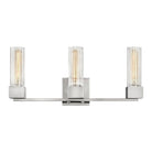 Hinkley - Xander Vanity Light - Lights Canada