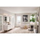 Hinkley - Xander Vanity Light - Lights Canada