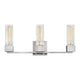 Hinkley - Xander Vanity Light - Lights Canada