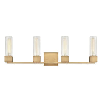Xander Vanity Light