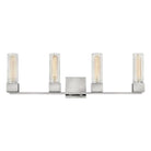 Hinkley - Xander Vanity Light - Lights Canada