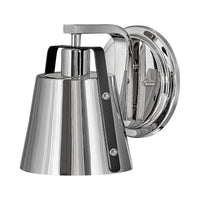 Cartwright Vanity Light