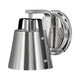 Hinkley - Cartwright Vanity Light - Lights Canada
