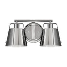 Hinkley - Cartwright Vanity Light - Lights Canada