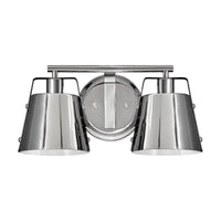 Cartwright Vanity Light