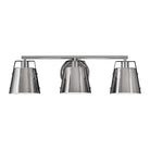 Hinkley - Cartwright Vanity Light - Lights Canada