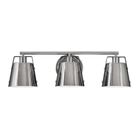 Cartwright Vanity Light