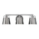 Hinkley - Cartwright Vanity Light - Lights Canada