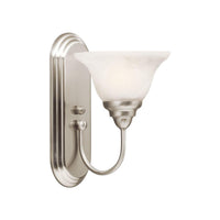 Telford Sconce