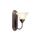 Kichler - Telford Sconce - Lights Canada
