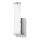 Hinkley - Simi Sconce - Lights Canada