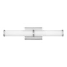 Hinkley - Simi Vanity Light - Lights Canada