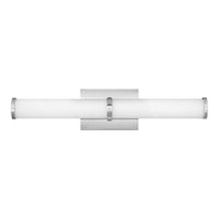 Simi Vanity Light