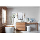 Hinkley - Simi Vanity Light - Lights Canada
