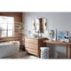Hinkley - Simi Vanity Light - Lights Canada