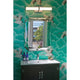Hinkley - Simi Vanity Light - Lights Canada
