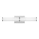 Hinkley - Simi Vanity Light - Lights Canada