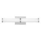 Hinkley - Simi Vanity Light - Lights Canada