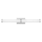 Hinkley - Simi Vanity Light - Lights Canada
