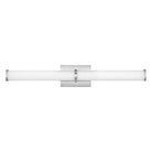 Hinkley - Simi Vanity Light - Lights Canada